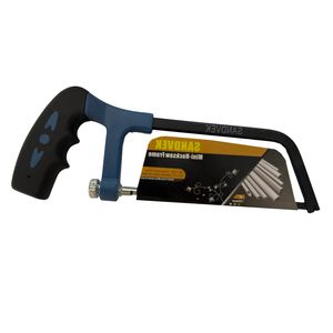 اره سندورک مدل smt saw sandwerk 1